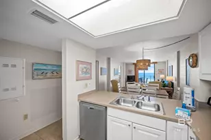 25300 Perdido Beach Blvd, Orange Beach, AL 36561 - Photo 18