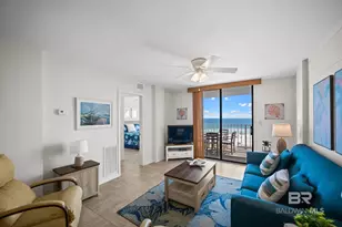 25300 Perdido Beach Blvd, Orange Beach, AL 36561 - Photo 8