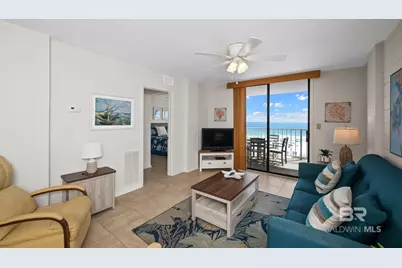 25300 Perdido Beach Boulevard #406, Orange Beach, AL 36561 - Photo 10