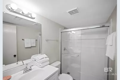 25300 Perdido Beach Boulevard #406, Orange Beach, AL 36561 - Photo 22