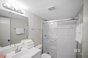 25300 Perdido Beach Blvd, Orange Beach, AL 36561 - Photo 22