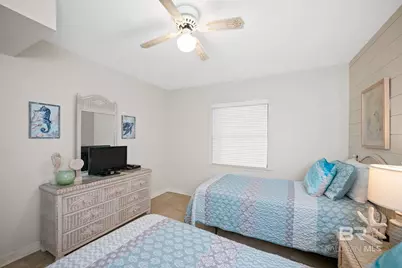 25300 Perdido Beach Boulevard #406, Orange Beach, AL 36561 - Photo 26
