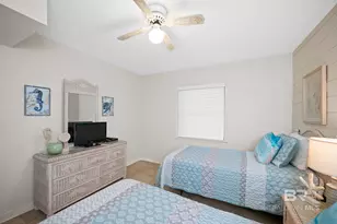 25300 Perdido Beach Blvd, Orange Beach, AL 36561 - Photo 26