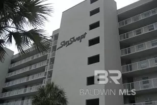 25300 Perdido Beach Blvd, Orange Beach, AL 36561 - Photo 1