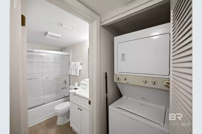 25300 Perdido Beach Boulevard #406, Orange Beach, AL 36561 - Photo 20