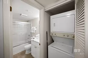 25300 Perdido Beach Blvd, Orange Beach, AL 36561 - Photo 20