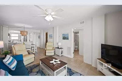 25300 Perdido Beach Boulevard #406, Orange Beach, AL 36561 - Photo 12