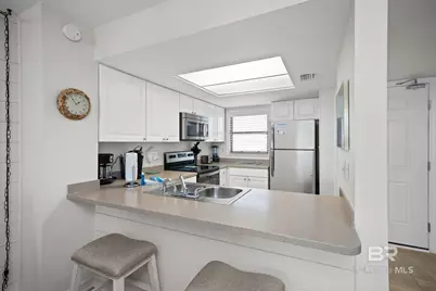 25300 Perdido Beach Boulevard #406, Orange Beach, AL 36561 - Photo 16