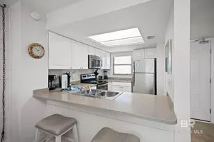 25300 Perdido Beach Blvd, Orange Beach, AL 36561 - Photo 16