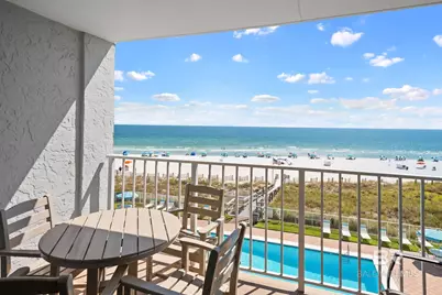 25300 Perdido Beach Boulevard #406, Orange Beach, AL 36561 - Photo 14