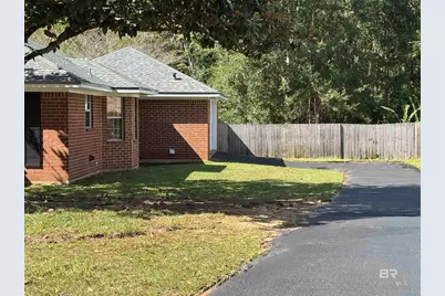 1352 W Carson Road, Mobile, AL 36695 - Photo 28