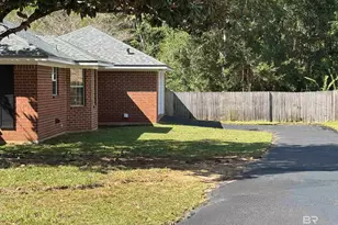 1352 W Carson Rd, Mobile, AL 36695 - Photo 28