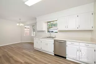 1352 W Carson Rd, Mobile, AL 36695 - Photo 4