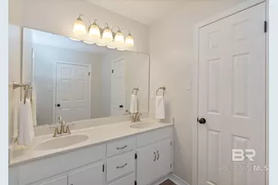 1352 W Carson Road, Mobile, AL 36695 - Photo 12