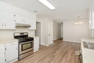 1352 W Carson Rd, Mobile, AL 36695 - Photo 6