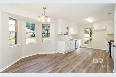 1352 W Carson Road, Mobile, AL 36695 - Photo 2