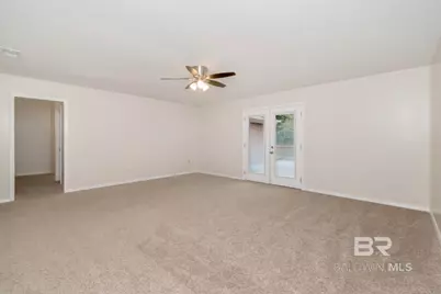 1352 W Carson Road, Mobile, AL 36695 - Photo 10