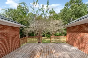1352 W Carson Rd, Mobile, AL 36695 - Photo 24