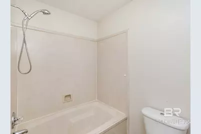 1352 W Carson Road, Mobile, AL 36695 - Photo 14