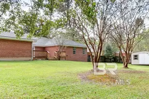 1352 W Carson Rd, Mobile, AL 36695 - Photo 26