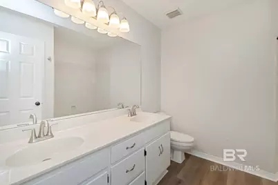 1352 W Carson Road, Mobile, AL 36695 - Photo 18