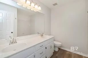 1352 W Carson Rd, Mobile, AL 36695 - Photo 18