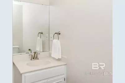 1352 W Carson Road, Mobile, AL 36695 - Photo 22