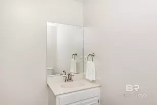 1352 W Carson Rd, Mobile, AL 36695 - Photo 22