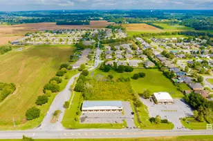 9481 Co Rd 32, Fairhope, AL 36532 - Photo 30