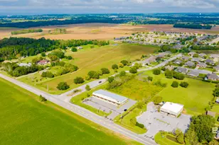 9481 Co Rd 32, Fairhope, AL 36532 - Photo 28