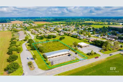 9481 County Road 32, Fairhope, AL 36532 - Photo 4