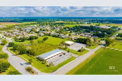 9481 County Road 32, Fairhope, AL 36532 - Photo 24