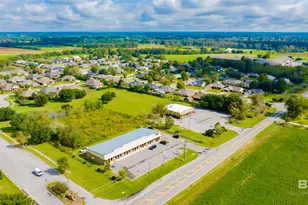 9481 Co Rd 32, Fairhope, AL 36532 - Photo 24