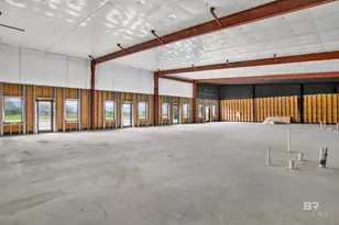 9481 Co Rd 32, Fairhope, AL 36532 - Photo 18