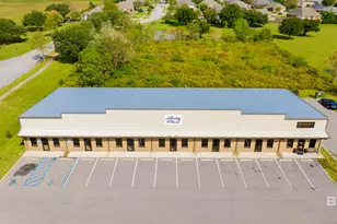 9481 Co Rd 32, Fairhope, AL 36532 - Photo 2