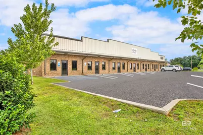 9481 County Road 32, Fairhope, AL 36532 - Photo 32