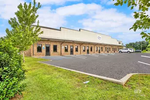 9481 Co Rd 32, Fairhope, AL 36532 - Photo 32