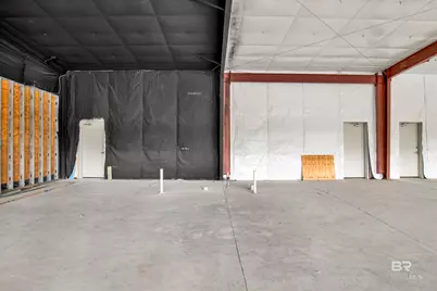 9481 County Road 32, Fairhope, AL 36532 - Photo 10