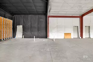 9481 Co Rd 32, Fairhope, AL 36532 - Photo 10