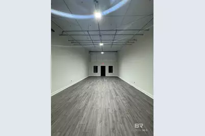 9481 County Road 32, Fairhope, AL 36532 - Photo 6