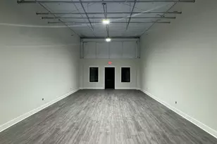 9481 Co Rd 32, Fairhope, AL 36532 - Photo 6