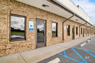 9481 Co Rd 32, Fairhope, AL 36532 - Photo 38