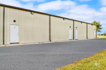 9481 County Road 32, Fairhope, AL 36532 - Photo 12