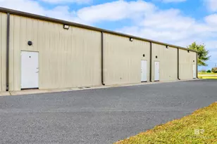 9481 Co Rd 32, Fairhope, AL 36532 - Photo 12