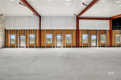 9481 County Road 32, Fairhope, AL 36532 - Photo 16