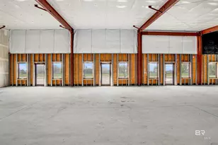 9481 Co Rd 32, Fairhope, AL 36532 - Photo 16