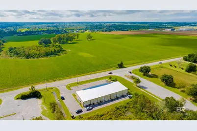 9481 County Road 32, Fairhope, AL 36532 - Photo 26