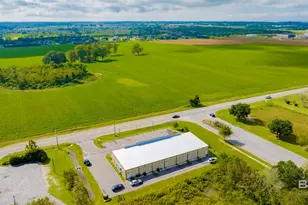 9481 Co Rd 32, Fairhope, AL 36532 - Photo 26