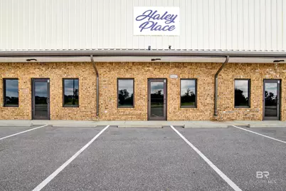 9481 County Road 32, Fairhope, AL 36532 - Photo 36