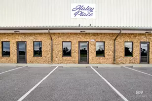 9481 Co Rd 32, Fairhope, AL 36532 - Photo 36